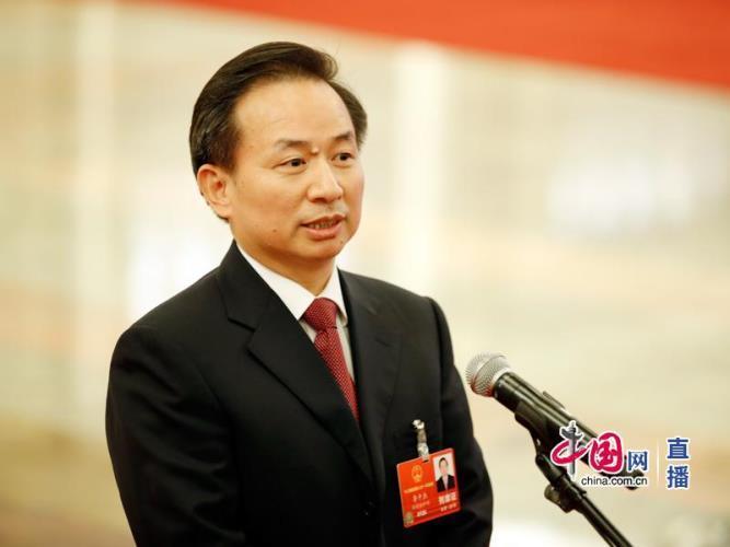 婁底市浩天環(huán)?？萍加邢薰?婁底危險(xiǎn)廢物經(jīng)營(yíng),環(huán)保技術(shù)開(kāi)發(fā)及咨詢推廣,環(huán)境設(shè)施建設(shè),危險(xiǎn)廢物運(yùn)營(yíng)管理