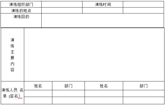 婁底市浩天環(huán)?？萍加邢薰?婁底危險(xiǎn)廢物經(jīng)營,環(huán)保技術(shù)開發(fā)及咨詢推廣,環(huán)境設(shè)施建設(shè),危險(xiǎn)廢物運(yùn)營管理